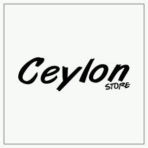CEYLON Centro Commerciale Puntadiferro Forl FC